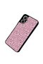 Spark Go 2 Compatible Case – Soft Silicone, Protective, Shock-Absorbing Cover - 4