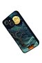 Spark 40C Compatible Case – Soft Silicone, Protective, Shock-Absorbing Cover - 3