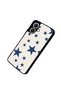 Spark Go 2 Compatible Case – Soft Silicone, Protective, Shock-Absorbing Cover - 4