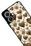 Spark Go 2 Compatible Case – Soft Silicone, Protective, Shock-Absorbing Cover - 2