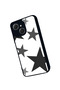 Spark 40C Compatible Case – Soft Silicone, Protective, Shock-Absorbing Cover - 6