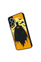 Spark Go 2 Compatible Case – Soft Silicone, Protective, Shock-Absorbing Cover - 6