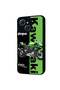 Spark 40C Compatible Case – Soft Silicone, Protective, Shock-Absorbing Cover - 5