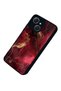 Spark 40C Compatible Case – Soft Silicone, Protective, Shock-Absorbing Cover - 4