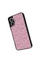 Spark Go 2 Compatible Case – Soft Silicone, Protective, Shock-Absorbing Cover - 6