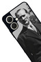 Spark Go 2 Compatible Case – Soft Silicone, Protective, Shock-Absorbing Cover - 2