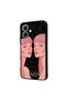 Spark Go 2 Compatible Case – Soft Silicone, Protective, Shock-Absorbing Cover - 5