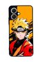Spark Go 2 Compatible Case – Soft Silicone, Protective, Shock-Absorbing Cover
