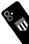 Spark Go 2 Compatible Case – Soft Silicone, Protective, Shock-Absorbing Cover - 2