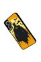 Spark Go 2 Compatible Case – Soft Silicone, Protective, Shock-Absorbing Cover - 3