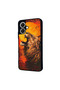 Spark Go 2 Compatible Case – Soft Silicone, Protective, Shock-Absorbing Cover - 5