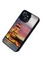 Spark 40C Compatible Case – Soft Silicone, Protective, Shock-Absorbing Cover - 4