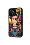 Spark 40C Compatible Case – Soft Silicone, Protective, Shock-Absorbing Cover - 5