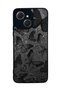 Spark 40C Compatible Case – Soft Silicone, Protective, Shock-Absorbing Cover