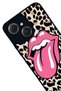 Spark 40C Compatible Case – Soft Silicone, Protective, Shock-Absorbing Cover - 2