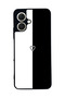 Spark Go 2 Compatible Case – Soft Silicone, Protective, Shock-Absorbing Cover