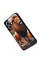 Spark Go 2 Compatible Case – Soft Silicone, Protective, Shock-Absorbing Cover - 3
