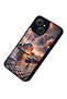 Spark 40C Compatible Case – Soft Silicone, Protective, Shock-Absorbing Cover - 4