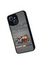 Spark 40C Compatible Case – Soft Silicone, Protective, Shock-Absorbing Cover - 6