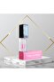 Magic Lip Gloss