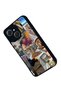 Spark 40C Compatible Case – Soft Silicone, Protective, Shock-Absorbing Cover - 3