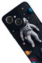Spark 40C Compatible Case – Soft Silicone, Protective, Shock-Absorbing Cover - 2