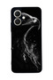 Spark Go 2 Compatible Case – Soft Silicone, Protective, Shock-Absorbing Cover