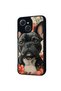 Spark 40C Compatible Case – Soft Silicone, Protective, Shock-Absorbing Cover - 5