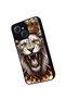 Spark 40C Compatible Case – Soft Silicone, Protective, Shock-Absorbing Cover - 6