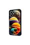 Spark Go 2 Compatible Case – Soft Silicone, Protective, Shock-Absorbing Cover - 5