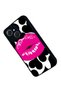 Spark 40C Compatible Case – Soft Silicone, Protective, Shock-Absorbing Cover - 3