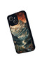 Spark 40C Compatible Case – Soft Silicone, Protective, Shock-Absorbing Cover - 6