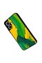 Spark Go 2 Compatible Case – Soft Silicone, Protective, Shock-Absorbing Cover - 3