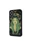 Spark Go 2 Compatible Case – Soft Silicone, Protective, Shock-Absorbing Cover - 5