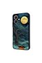 Spark Go 2 Compatible Case – Soft Silicone, Protective, Shock-Absorbing Cover - 5