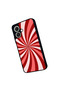 Spark Go 2 Compatible Case – Soft Silicone, Protective, Shock-Absorbing Cover - 6