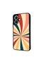 Spark Go 2 Compatible Case – Soft Silicone, Protective, Shock-Absorbing Cover - 5
