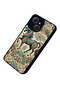 Spark 40C Compatible Case – Soft Silicone, Protective, Shock-Absorbing Cover - 4