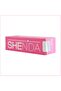 Magic Lip Gloss - 4