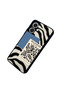 Spark Go 2 Compatible Case – Soft Silicone, Protective, Shock-Absorbing Cover - 4