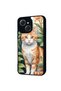 Spark 40C Compatible Case – Soft Silicone, Protective, Shock-Absorbing Cover - 5
