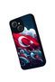 Spark 40C Compatible Case – Soft Silicone, Protective, Shock-Absorbing Cover - 6
