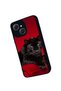 Spark 40C Compatible Case – Soft Silicone, Protective, Shock-Absorbing Cover - 6