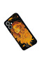 Spark Go 2 Compatible Case – Soft Silicone, Protective, Shock-Absorbing Cover - 3