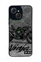 Spark 40C Compatible Case – Soft Silicone, Protective, Shock-Absorbing Cover