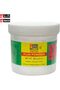 Weldon Flux Powder 250g for Brazing Copper, Brass, Bronze, Stainless & Ferrous Metals - 2