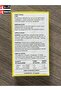 DELTA All Purpose Wallpaper Adhesive 125g - 3