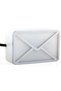 مصباح مكتبي لمراسلة البريد الإلكتروني مع منفذ USB - 2
