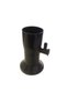 Atomizer nozzle (60 mm inner diameter) fixed nozzle - 3