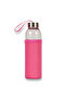 500 ML CAM MATARA